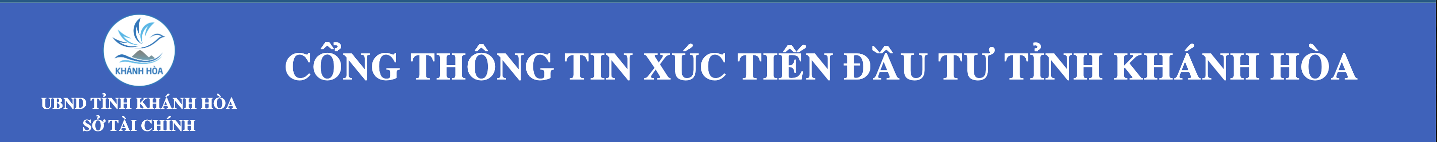 SliderBanner